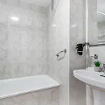 Apartment El Cardon Puerto del Rosario (Fuerteventura)