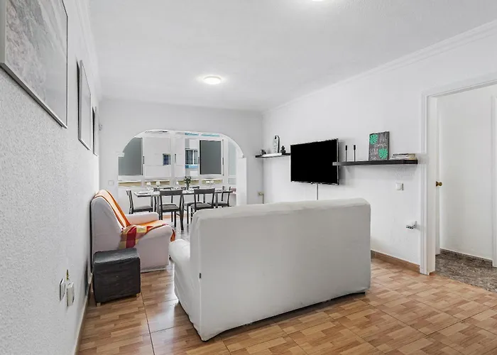 El Cardón Puerto del Rosario (Fuerteventura)