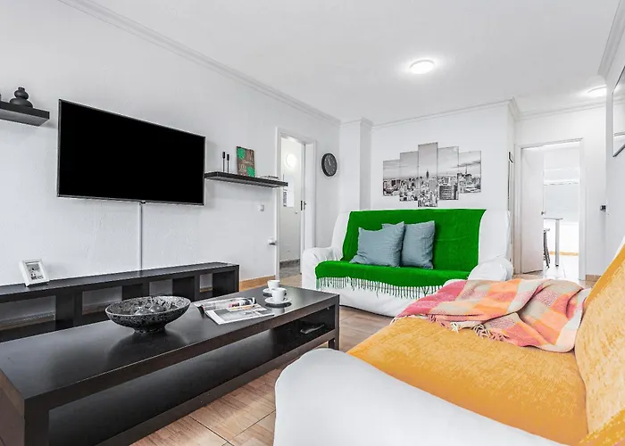 El Cardón Puerto del Rosario (Fuerteventura)