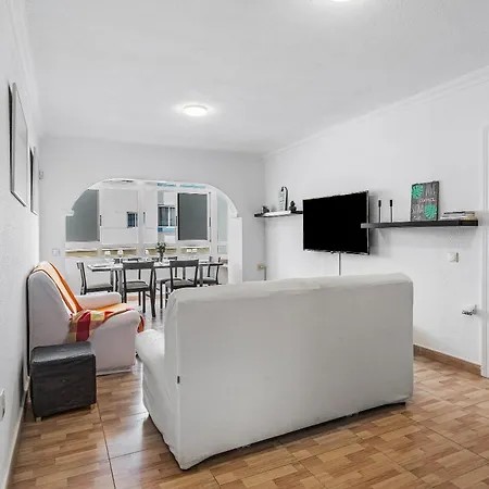 El Cardón Puerto del Rosario (Fuerteventura)